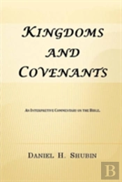 Kingdoms And Covenants
