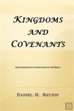 Bertrand.pt - Kingdoms And Covenants