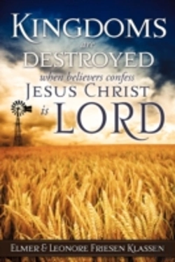 Bertrand.pt - Kingdoms Are Destroyed When Believers Co