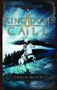 Kingdom'S Call