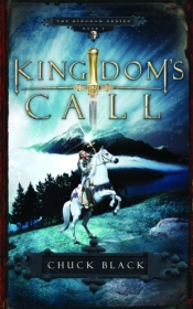 Kingdom'S Call
