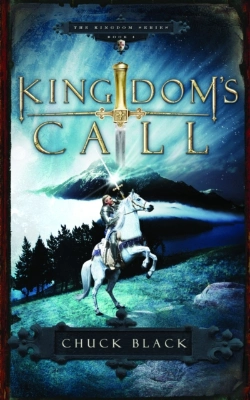 Bertrand.pt - Kingdom'S Call