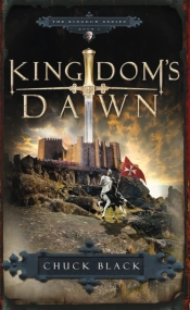 Kingdom'S Dawn