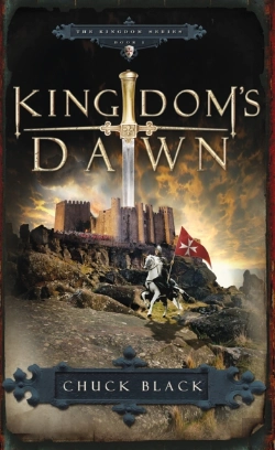 Bertrand.pt - Kingdom'S Dawn