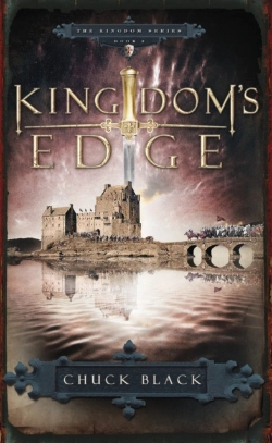 Bertrand.pt - Kingdom'S Edge