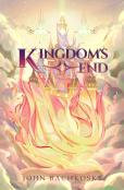 Kingdom'S End