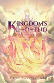 Kingdom'S End