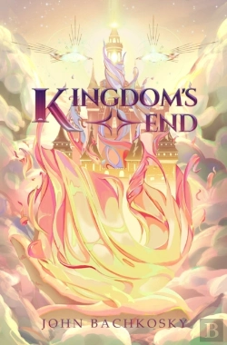 Bertrand.pt - Kingdom'S End