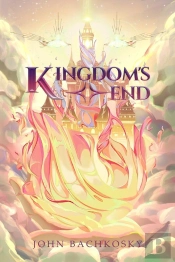 Kingdom'S End