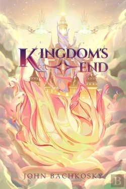 Bertrand.pt - Kingdom'S End
