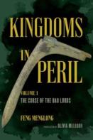 Kingdoms In Peril, Volume 1