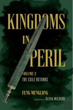 Bertrand.pt - Kingdoms In Peril, Volume 2