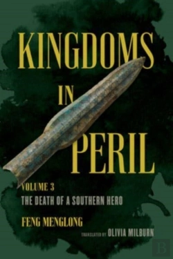 Bertrand.pt - Kingdoms In Peril, Volume 3