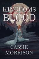 Kingdoms Of Blood