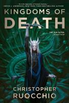 Kingdoms Of Death