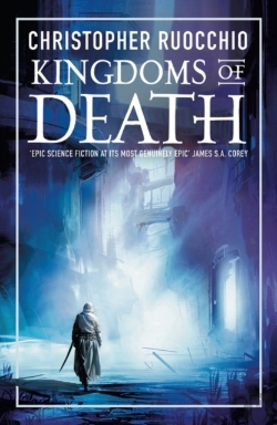 Bertrand.pt - Kingdoms Of Death