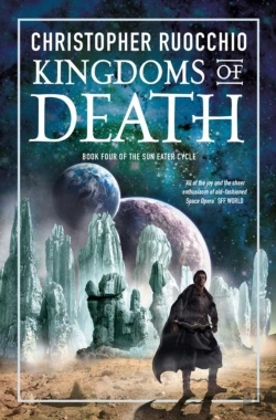 Bertrand.pt - Kingdoms Of Death