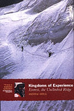Bertrand.pt - Kingdoms Of Experience