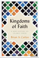Kingdoms Of Faith