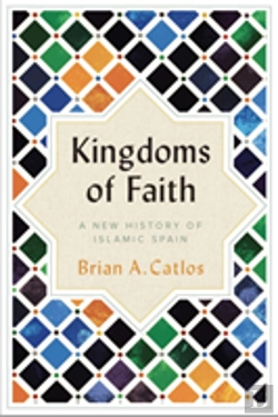 Bertrand.pt - Kingdoms Of Faith