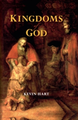 Bertrand.pt - Kingdoms Of God