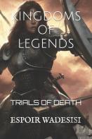 Kingdoms Of Legends
