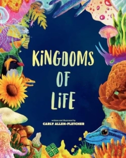 Bertrand.pt - Kingdoms Of Life