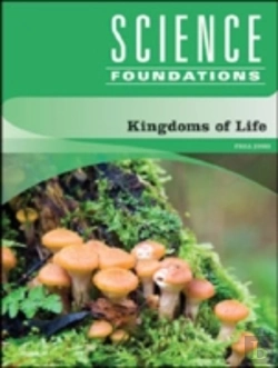 Bertrand.pt - Kingdoms Of Life