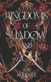 Kingdoms Of Shadow And Ash