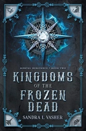 Kingdoms Of The Frozen Dead