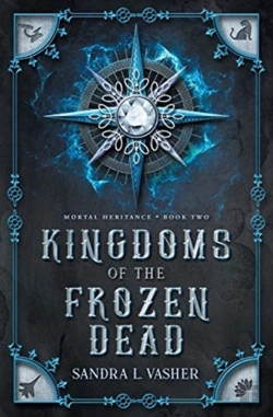 Bertrand.pt - Kingdoms Of The Frozen Dead