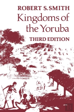 Bertrand.pt - Kingdoms Of The Yoruba