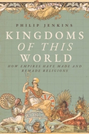 Kingdoms Of This World