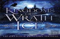 Kingdoms Of Wrath And Ice