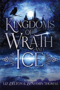Bertrand.pt - Kingdoms Of Wrath And Ice