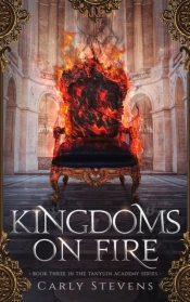 Kingdoms On Fire