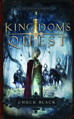 Bertrand.pt - Kingdom'S Quest