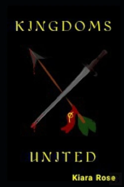 Bertrand.pt - Kingdoms United