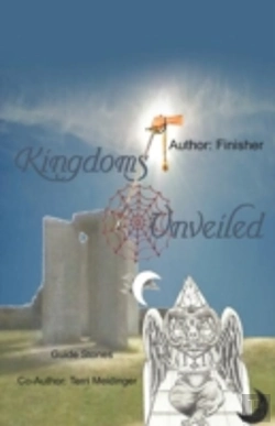 Bertrand.pt - Kingdoms Unveiled