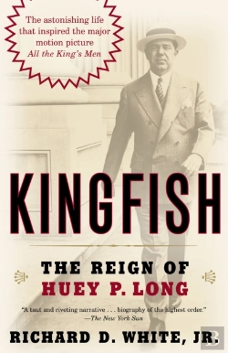 Bertrand.pt - Kingfish