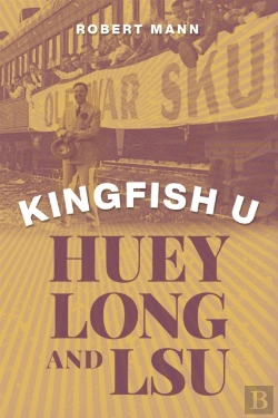 Bertrand.pt - Kingfish U