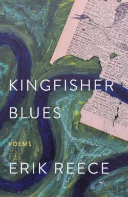 Bertrand.pt - Kingfisher Blues