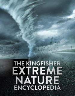 Bertrand.pt - Kingfisher Extreme Nature Encyclopedia