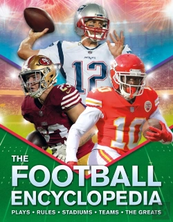 Bertrand.pt - Kingfisher Football Encyclopedia