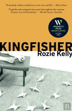 Bertrand.pt - Kingfisher