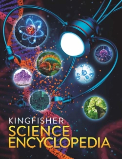 Bertrand.pt - Kingfisher Science Encyclopedia