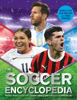 Bertrand.pt - Kingfisher Soccer Encyclopedia