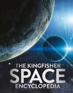 Bertrand.pt - Kingfisher Space Encyclopedia