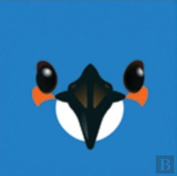 Bertrand.pt - Kingfisher