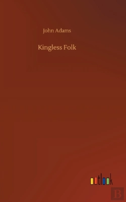 Bertrand.pt - Kingless Folk